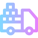 001-delivery-truck